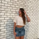 ellie stephan!! - @_elliestephan_ - Instagram