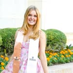 ellie stephan - @elliemstephan - Instagram