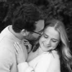 Ellie Stephan - Facebook