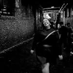 Ellie Stephan - @ellie_stephan - Instagram