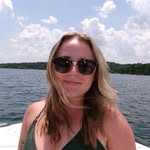 Ellie Stephan - @ellie.stephan22 - Instagram