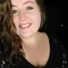 Ellie Stephan - @ellie.stephan07 - TikTok