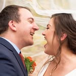 Ellie Stephan (Kocsi) - @whenthesunrests - Instagram