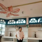 Ellie Stephane - Facebook