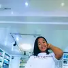 Ellie Stephane - @ellie.stephane - TikTok