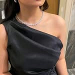 Ellie Stéphanie - @ellie_stephanie3 - Instagram