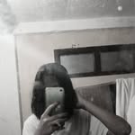 Ellie Stephanie Borillo Batalon - @batalonelliestephanie - Instagram