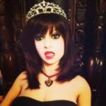 Ellie Stephanie Mansfield - @elliestephaniemansfield - Instagram