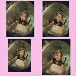 Ellie stephnie - @ellie_stephanie - Instagram