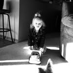 ellie.rose - @ellie.stephanyy - Instagram