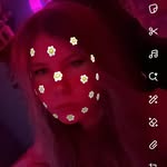 Elliestephan - @elliestephan6 - Instagram