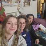 Fanny Guindon - @elliestephanie1975 - Instagram