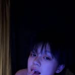 Stephan Yellæ - Facebook