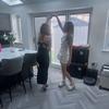 ellie - @elliestokes - TikTok
