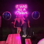 Ellie 🤎 - @ellie.stokes_ - Instagram