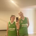 Ellie Stokes - Facebook
