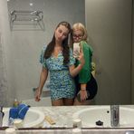 Ellie Stokes - Facebook