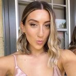 Ellie Stokes - Facebook