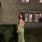 Ellie Stokes - Facebook