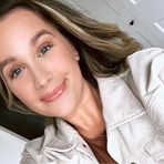 Ellie Stokes - Facebook