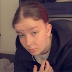 Ellie Stokes - Facebook