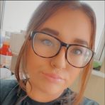 Ellie Stokes - Facebook