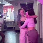Ellie Stokes - Facebook