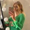 Ellie Stokes - @elliestokess - TikTok