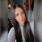 Ellie Stokes - Facebook