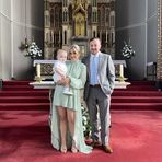 Ellie Stokes - Facebook