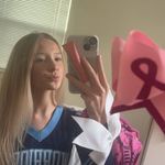𝐸𝓁𝓁𝒾𝑒 ∞ - @ellie._.stokes - Instagram