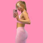 ELLIE STOKES 🦋 FITNESS & WELLBEING - @elliefiitt - Instagram