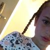 Ellie Stokes - @miss.elliestokes12 - TikTok