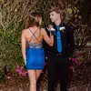 ellie - @ellie.stuart1 - TikTok