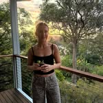 ellie - @ellie.stuart - Instagram
