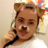 Ellie  - @ellie_stuart - TikTok