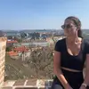 Ellie - @elliestuart1 - TikTok