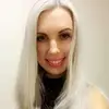 Ellie - @elliestuart22 - TikTok
