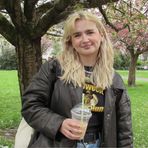 Ellie Stuart - Facebook