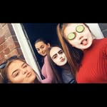Ellie Stuart - @priv_ellie12 - Instagram