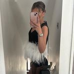 Ellie Stuart - Facebook