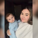 Ellie Stuart - @elliegrace.1 - Instagram