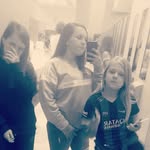 Ellie stuart - @ellie_stuart2005 - Instagram