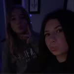 Ellie Stuart - @xelliestuartx - Instagram