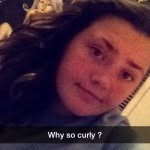 ~Ellie Stuart~ - @ellie_stuart.27 - Instagram