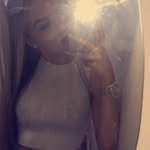 Ellie Stuart - @ellie_stuart - Instagram