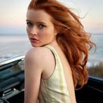 Ellie Stuart. - @estuvrt - Instagram