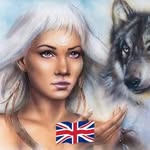 Ellie Stuart - @ellie.farnellstuart.3 - Instagram