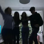 Ellie Stuart - Facebook
