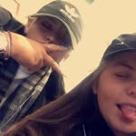 Ellie Stuart - @elliestuart9295 - Instagram